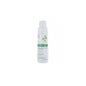 Klorane Shampoing Sec Extra Doux au Lait d'Avoine 50mL