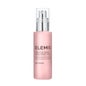 Elemis Pro-Collagen Rose Hydro-Mist 50ml