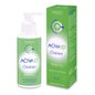 Boderm Acnaid™ nettoyant 200ml