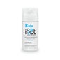 Ifoot Ligne Anti-Transpirant 20% Urée Crème 100ml