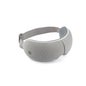Medivon Horizon Vision Masseur Yeux Tempes 1 Unité