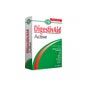 ESI Digestivaid Active 45 comprimés