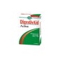 ESI Digestivaid Active 45 comprimés