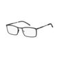 Tommy Hilfiger Lunettes Vue Th-1844-Riw Homme 55mm 1ut