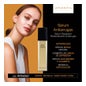 Atashi® Cellular Cosmetics sérum redensifiant antirides réparateur 50ml