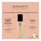Atashi® Cellular Cosmetics sérum redensifiant antirides réparateur 50ml