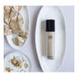 Atashi® Cellular Cosmetics sérum redensifiant antirides réparateur 50ml
