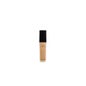 Atashi® Cellular Cosmetics sérum redensifiant antirides réparateur 50ml