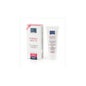 Isispharma Ruboril Expert S 40ml
