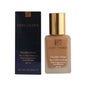 Estee Lauder Double Wear Stay In Place Makeup Spf10 6C2 Pecan 30ml