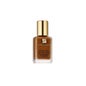 Estee Lauder Double Wear Stay In Place Makeup Spf10 6C2 Pecan 30ml
