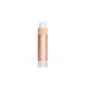 Cocosolis Aloha Sun Tan & Body Oil 110 ml