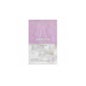 Holika Holika Albutin + Pearl Sheet Mask 18ml