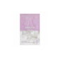 Holika Holika Albutin + Pearl Sheet Mask 18ml