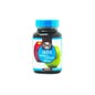 Naturmil Vinaigre de cidre de pomme 500 mg 45 gélules