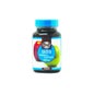 Naturmil Vinaigre de cidre de pomme 500 mg 45 gélules