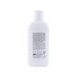 Sebicur shampooing intensif antipelliculaire 125ml