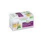 Herbesan Infusion Coriandre Ventre Plat Bio 20 sachets