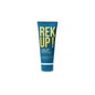 Rek Up ! Le Gel Cryo Stimulant Qui Rekinque 50 ml