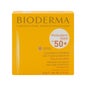Bioderma Photoderm Max Compact Teinte Dorée SPF50+ 10g