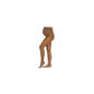 Jobst panty compresión normal premamá beige beige talla 5