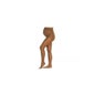 Jobst panty compresión normal premamá beige beige talla 5