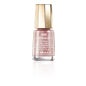 Mavala mini vernis 995 Cyber Blush 5ml
