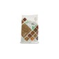 Soria Natural Anós Green Bag 60g
