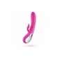 Moressa Dustin Premium Silicone Rechargeable