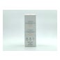 Roger & Gallet Neroli Eau Parfumée 100ml