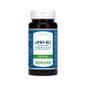Bonusan cPNI - 6U 60comp