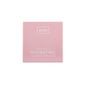 Wibo Under Eye Hydrating Powder 5,5g
