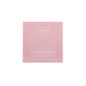 Wibo Under Eye Hydrating Powder 5,5g