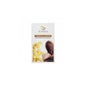Harmony masque capillaire tepez 15g