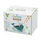 Puressentiel Diffuseur prise huile essentielle