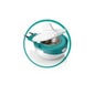 Puressentiel Diffuseur prise huile essentielle