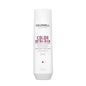 Goldwell DualSenses Color Extra Rich Shampoo 250ml Goldwell DualSenses Color Extra Rich Shampoo 250ml