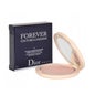 Dior Forever Couture Luminizer Poudre Compacte 02 Pink Glow 6g
