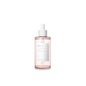 Skin1004 Madagascar Centella Poremizing Fresh Ampoule 100 ml