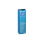 Eye care mascara volumateur waterproof noir
