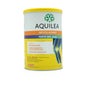 Aquilea Articulaciones Forte-Dol 280g