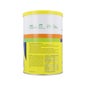 Aquilea Articulaciones Forte-Dol 280g Aquilea Articulaciones Forte-Dol 280g