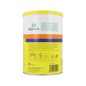 Aquilea Articulaciones Forte-Dol 280g Aquilea Articulaciones Forte-Dol 280g