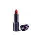 Rouge à lèvres Dr. Hauschka 10 Dahlia 4.1g