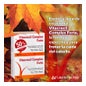 Vitacrecil Complex Forte 2x90 Capsules
