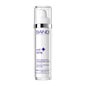 Bandi Medical Expert Crème de Nuit Intensive Anti-Âge Rajeunissante 50 ml