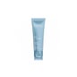 Thalgo Eveil A La Me Gommage Fraicheur 50 Ml