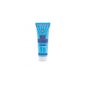 Ice Power Cold Gel 150ml