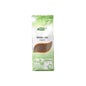 Biocop Graine de lin brune Bio 500 g