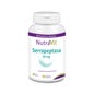 NutraVit Serrapeptase 20mg 60caps